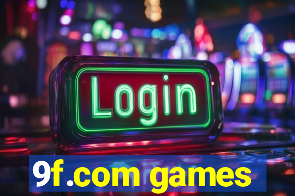 9f.com games